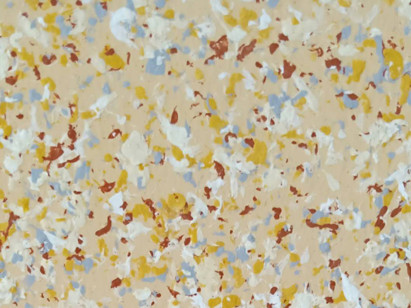 點擊看詳細資料